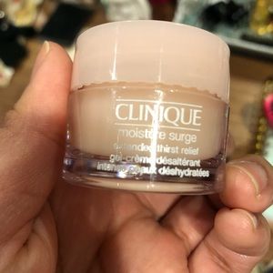 Clinique